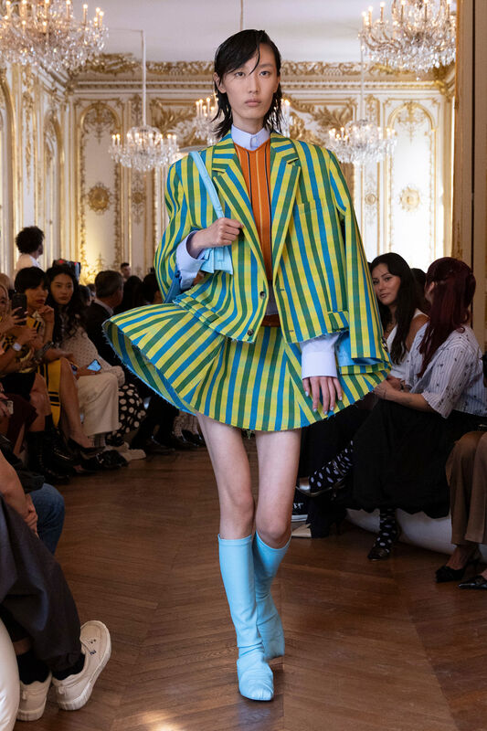 Marni PO S24 019