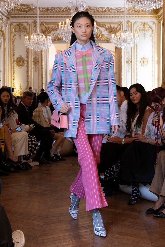 Marni PO S24 021