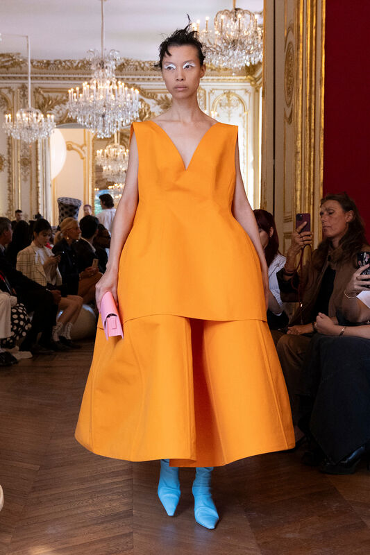 Marni PO S24 025