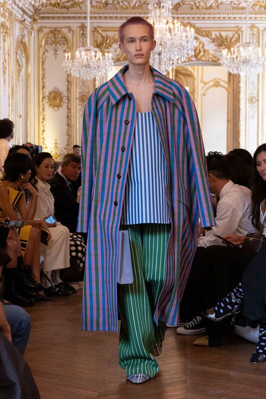 Marni PO S24 029