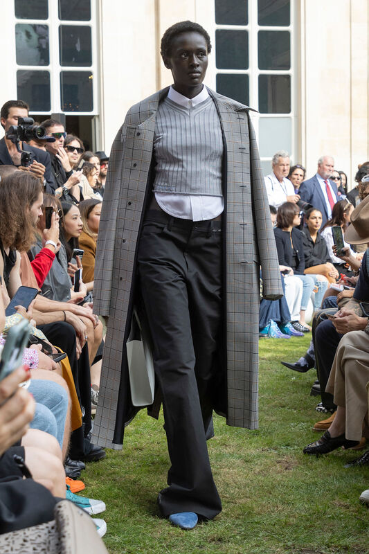 Marni PO S24 030