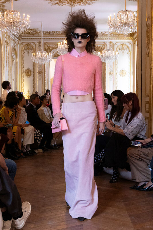 Marni PO S24 031