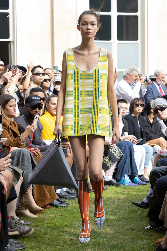 Marni PO S24 034
