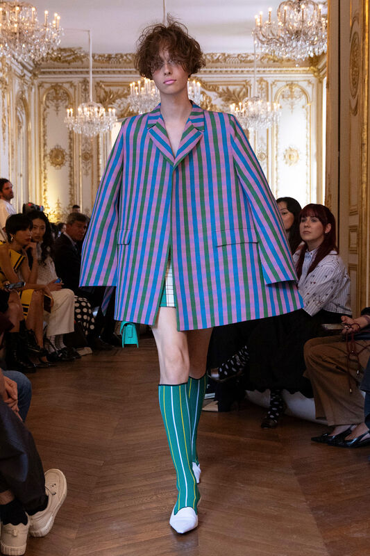 Marni PO S24 041