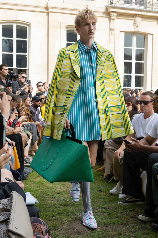 Marni PO S24 042