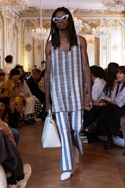 Marni PO S24 043