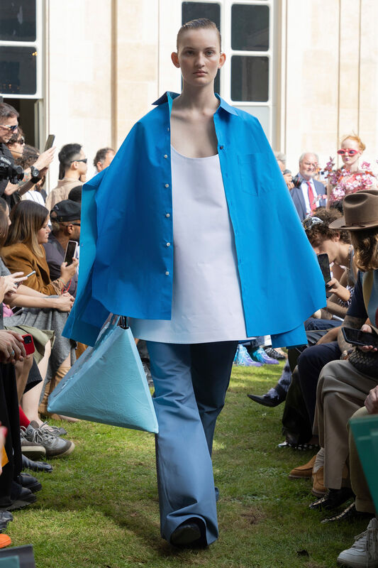 Marni PO S24 050