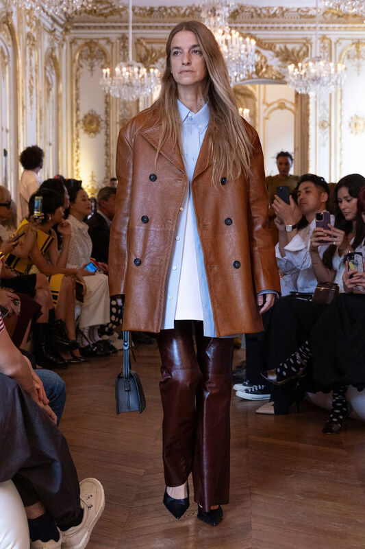 Marni PO S24 051