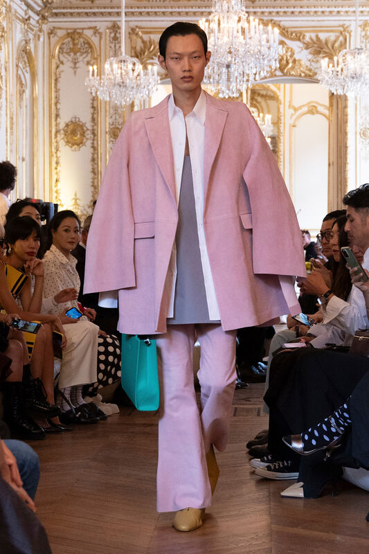 Marni PO S24 057