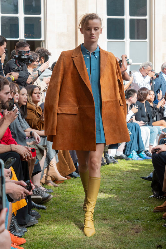 Marni PO S24 060