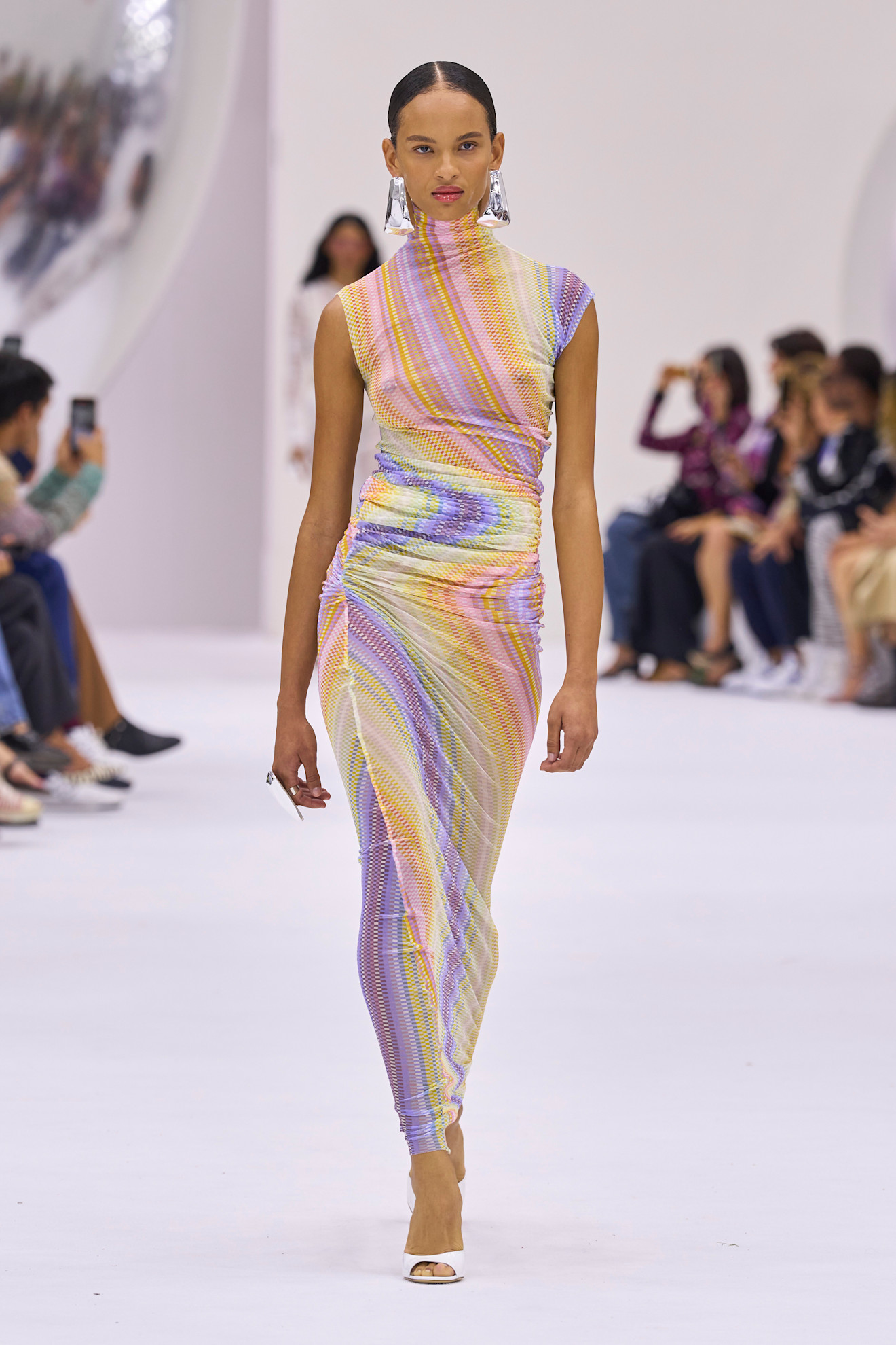 Missoni S24 001