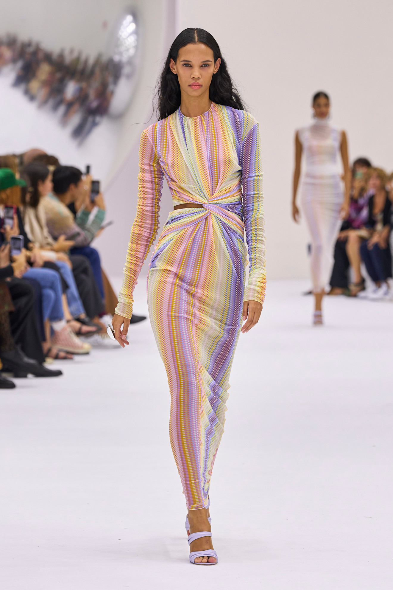 Missoni S24 003
