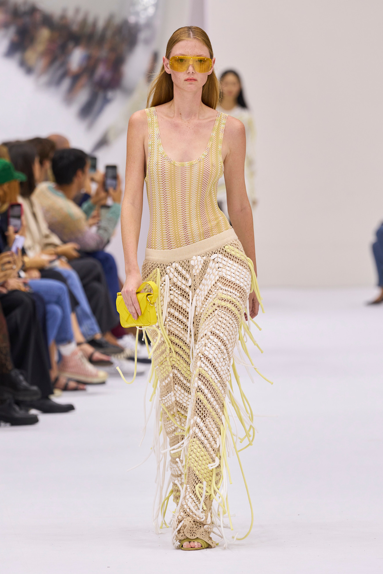 Missoni S24 009