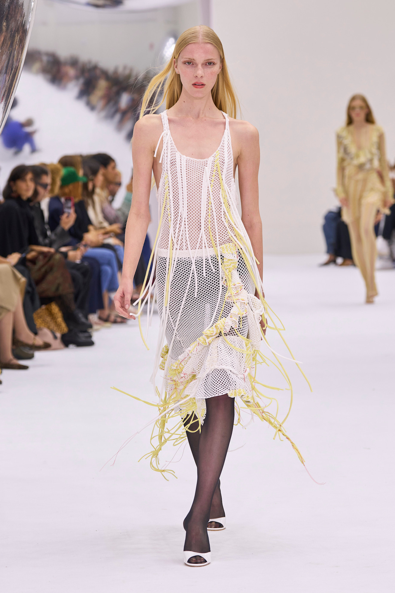 Missoni S24 011