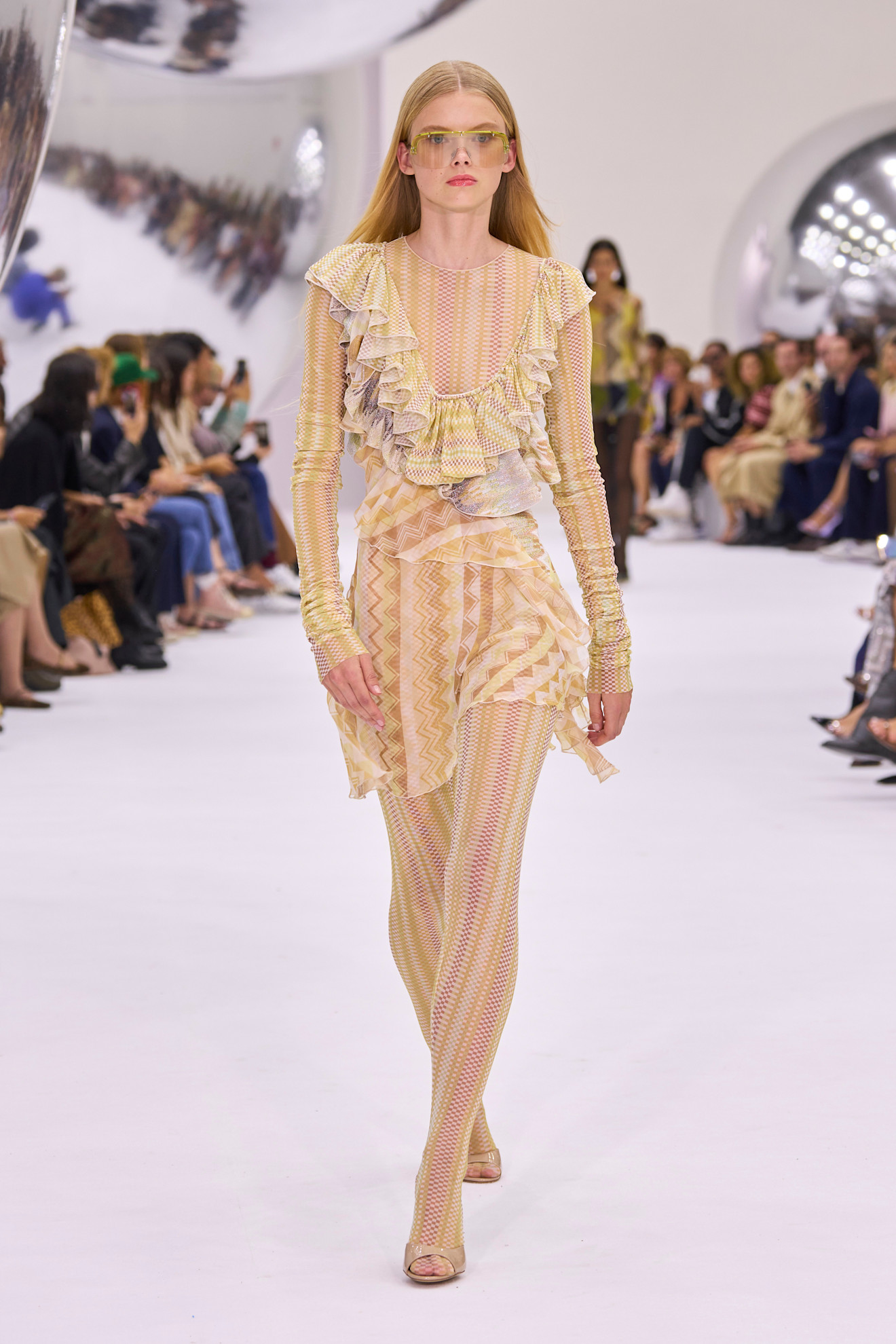 Missoni S24 012