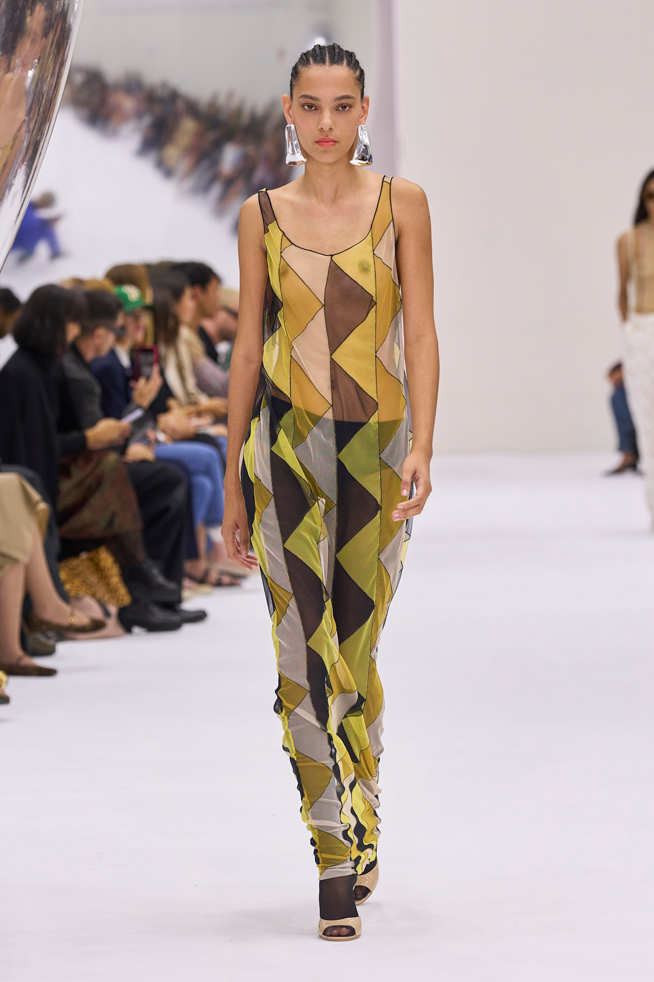 Missoni S24 014