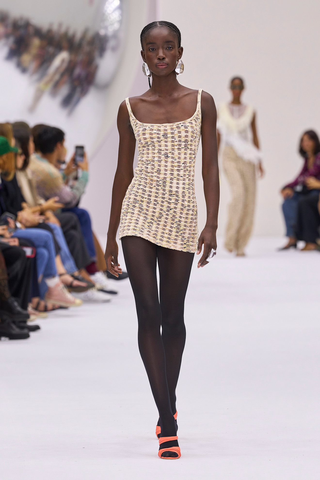 Missoni S24 016