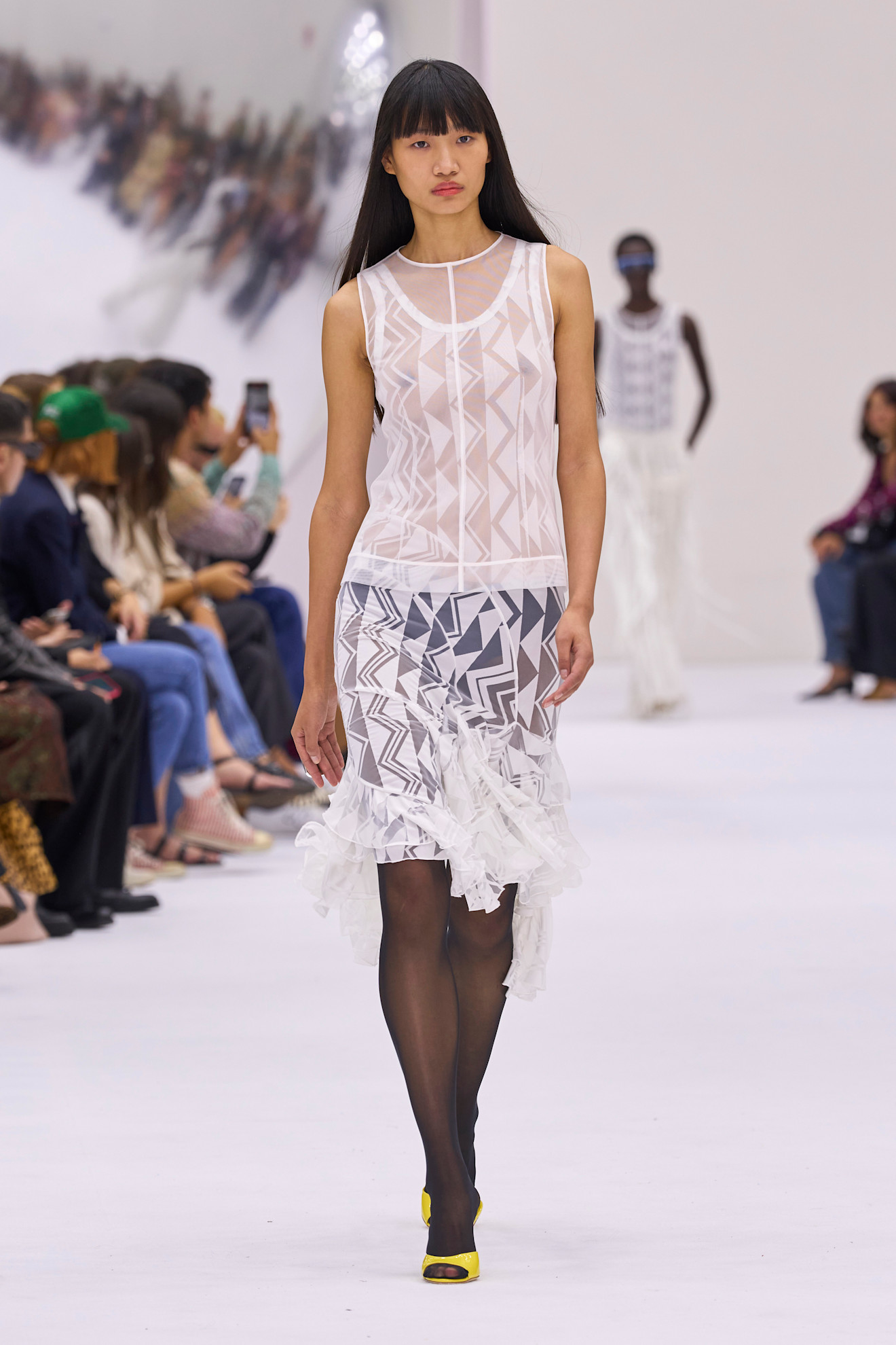 Missoni S24 023