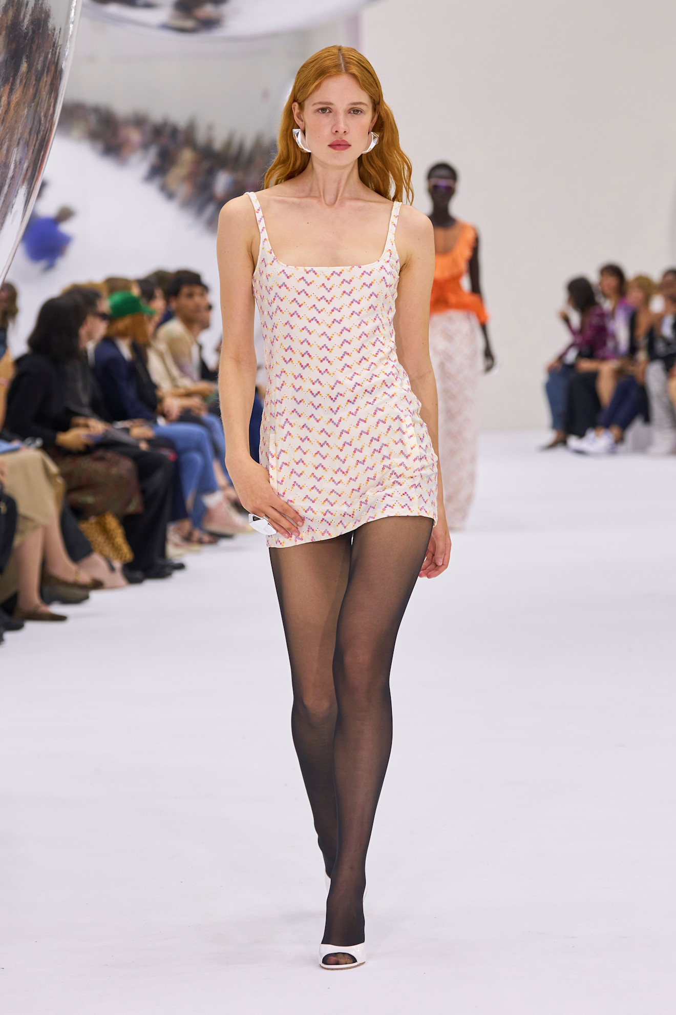 Missoni S24 028