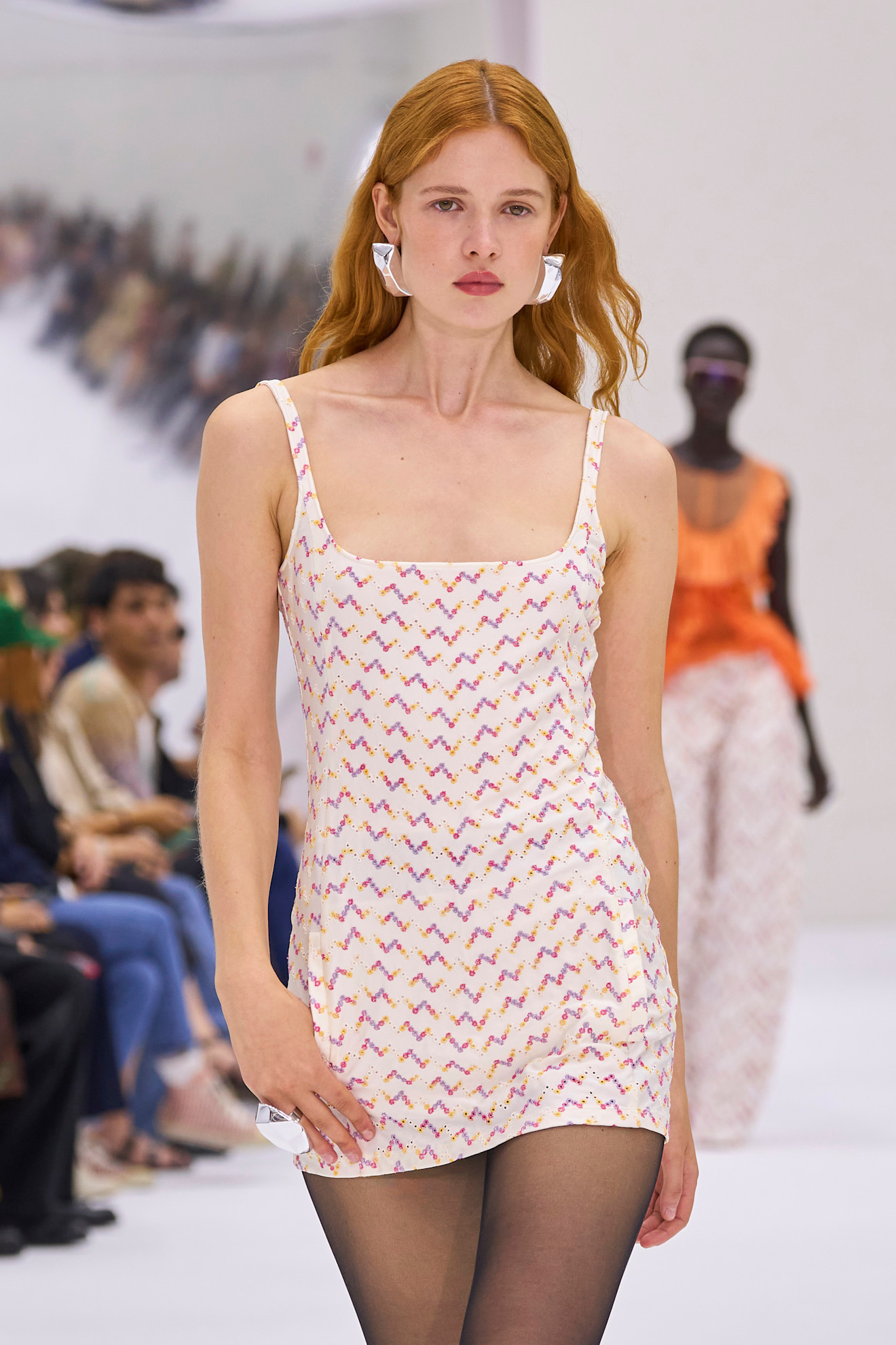 Missoni S24 028a