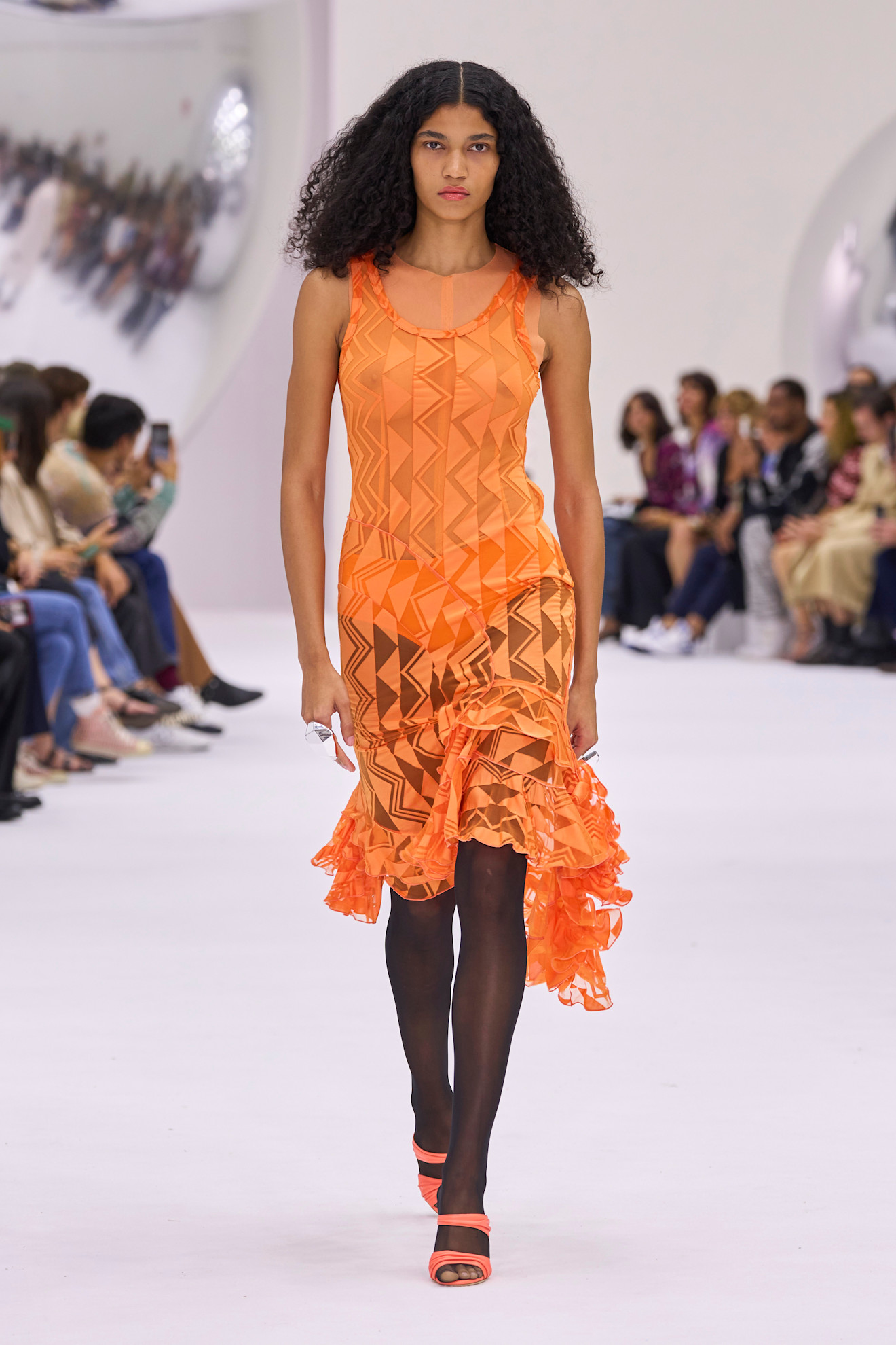 Missoni S24 032