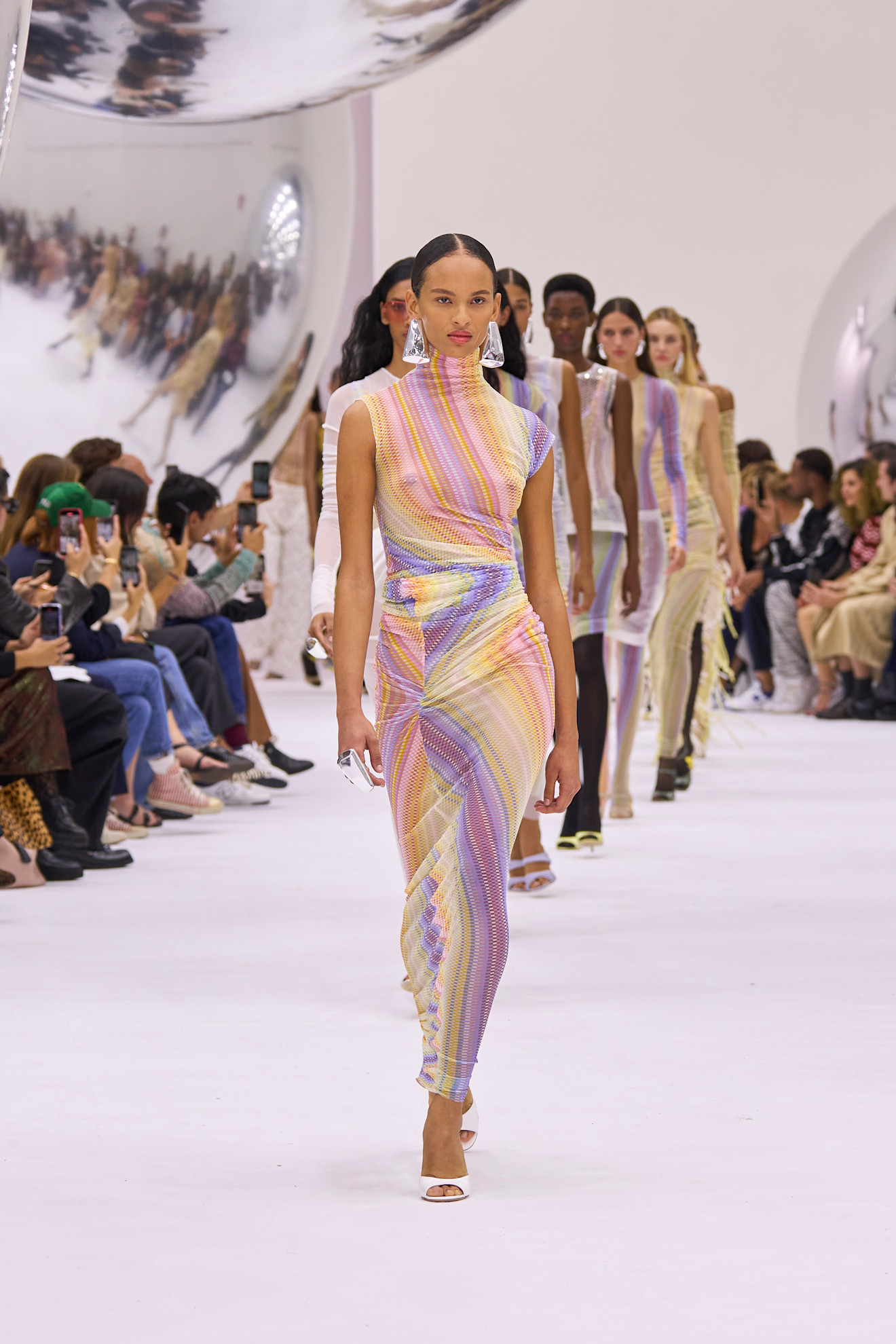 Missoni S24 038