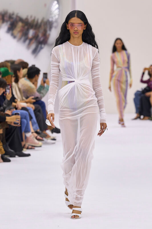 Missoni S24 002