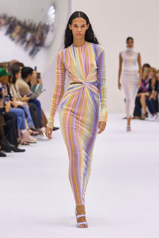 Missoni S24 003