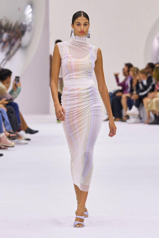 Missoni S24 004