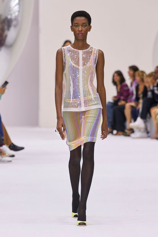 Missoni S24 005