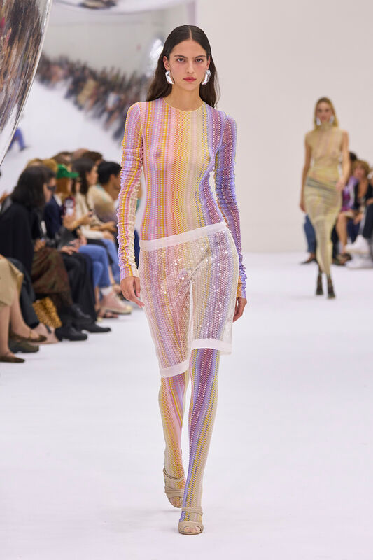 Missoni S24 006