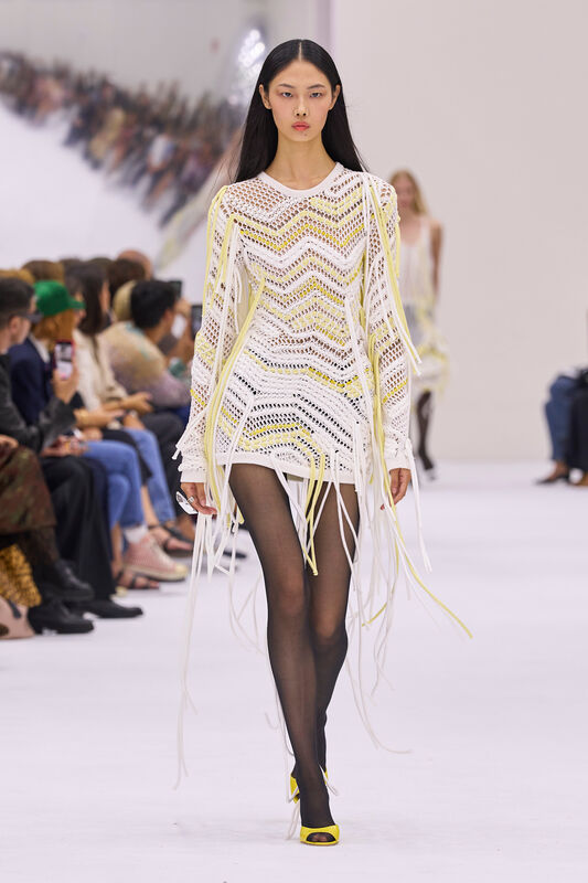 Missoni S24 010