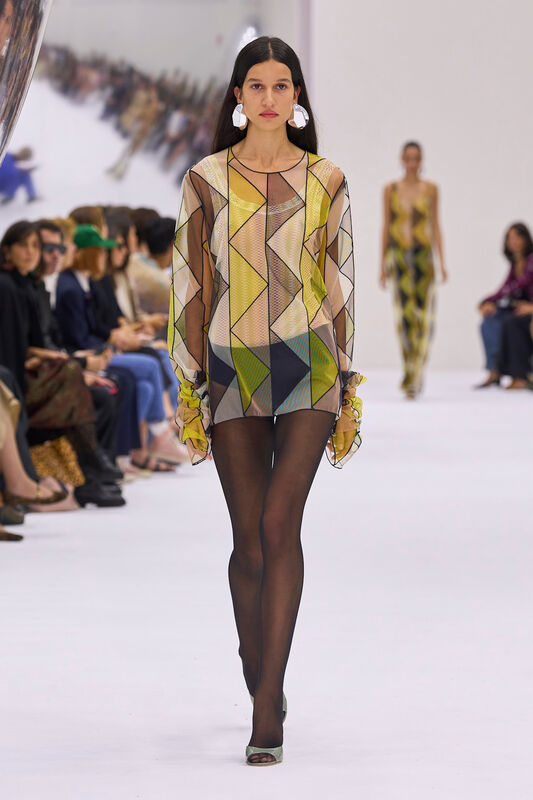 Missoni S24 013