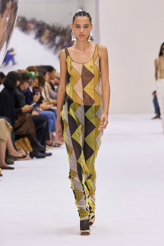 Missoni S24 014