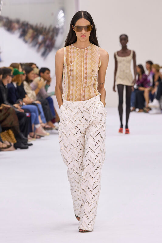 Missoni S24 015
