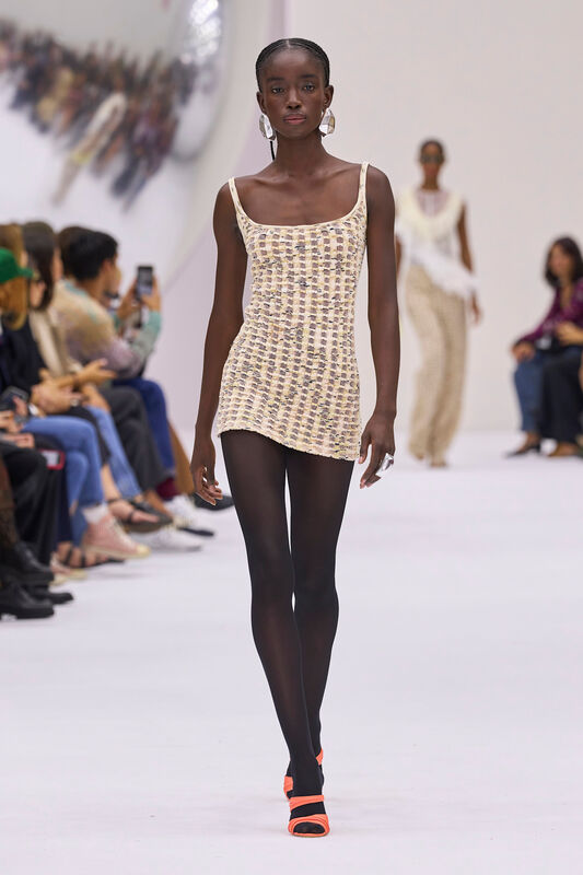 Missoni S24 016
