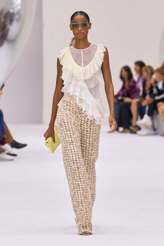 Missoni S24 017