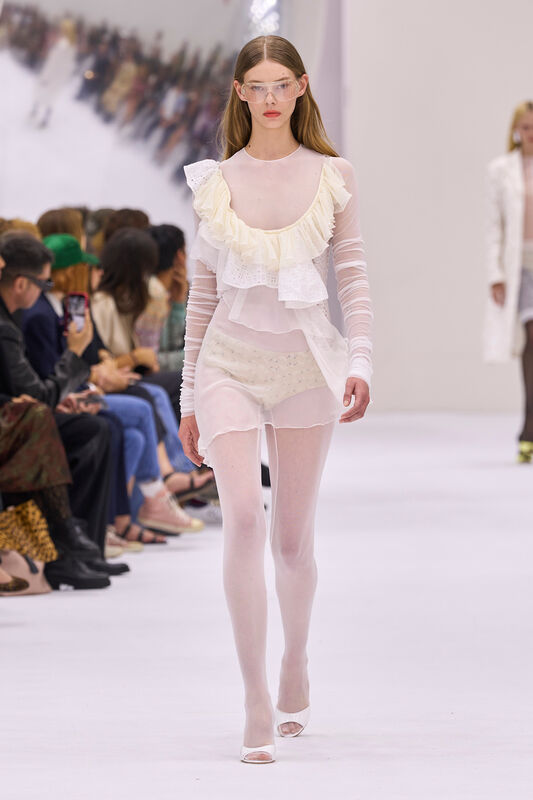 Missoni S24 018