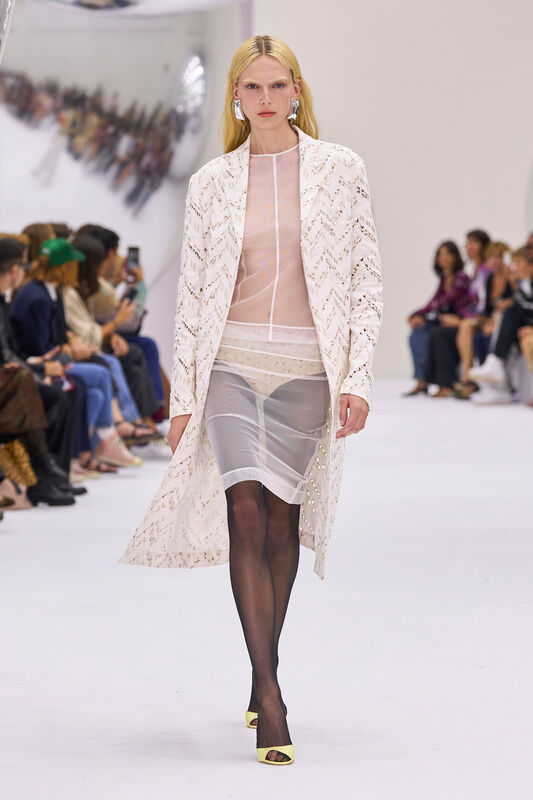 Missoni S24 019