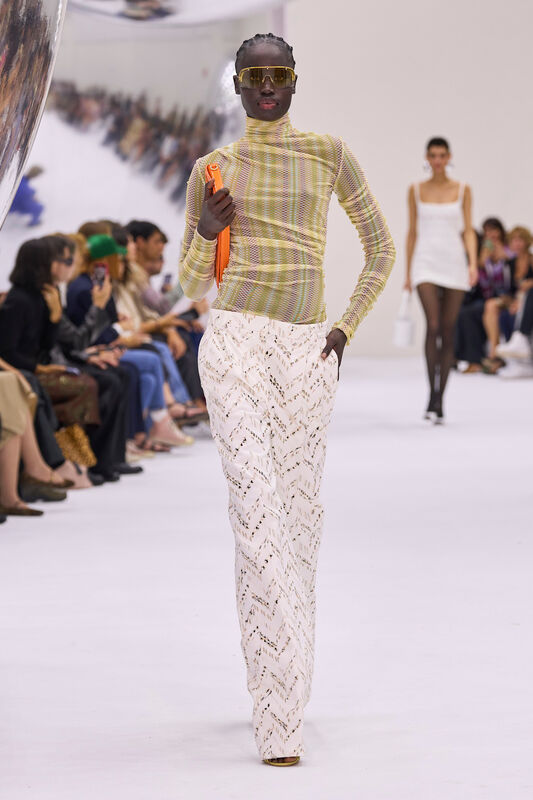 Missoni S24 020