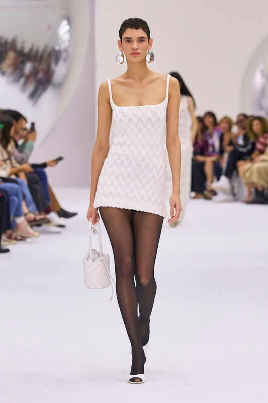 Missoni S24 021