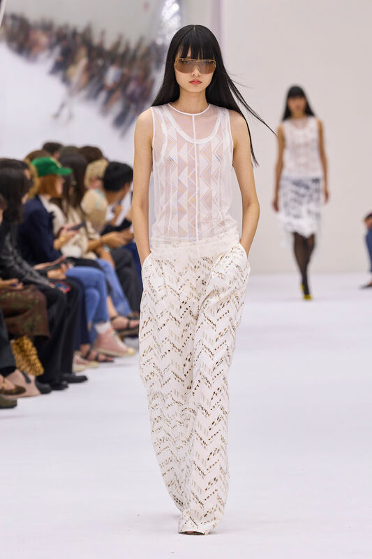 Missoni S24 022