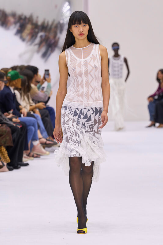 Missoni S24 023