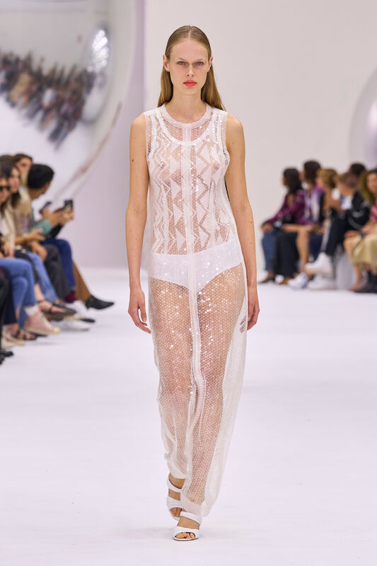 Missoni S24 025