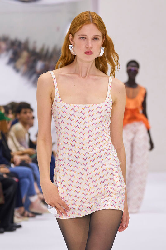 Missoni S24 028a