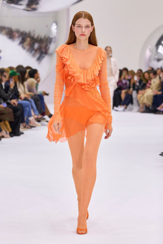 Missoni S24 030