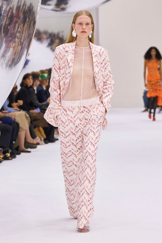Missoni S24 031