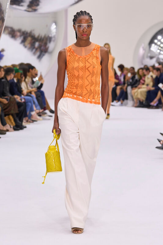 Missoni S24 034