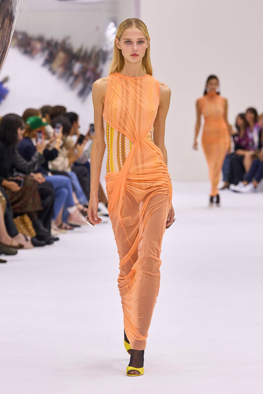 Missoni S24 035