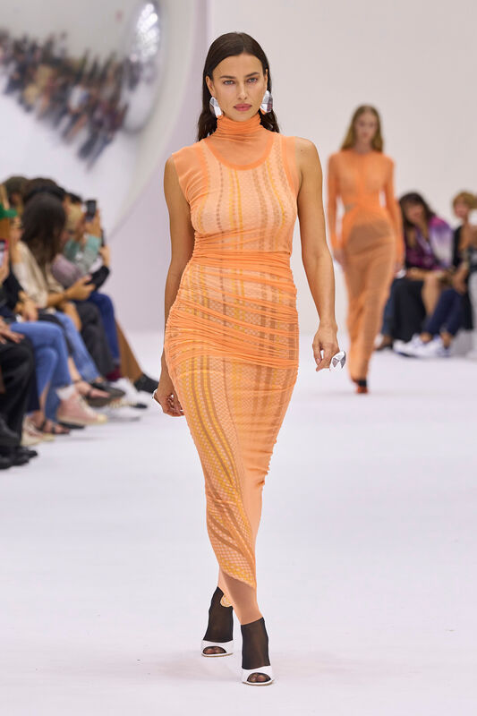 Missoni S24 036